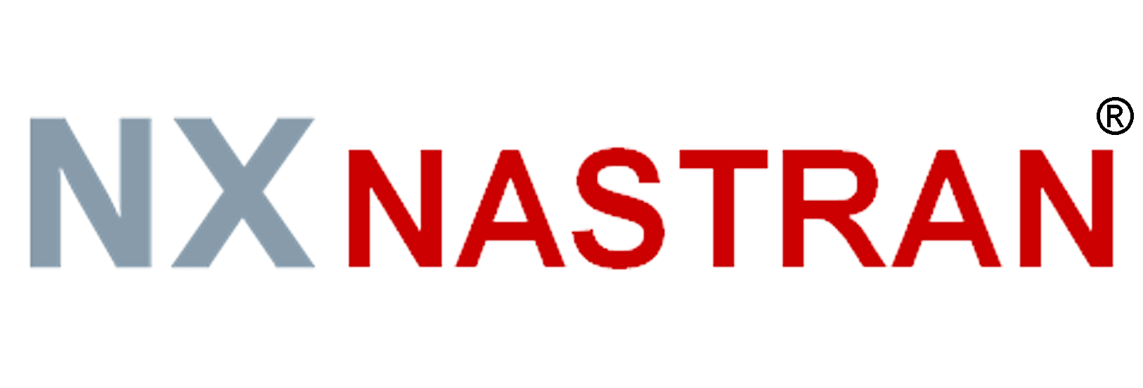 NX-Nastran