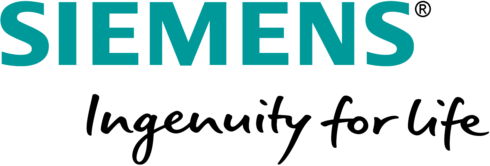 Siemens-NX-Logo